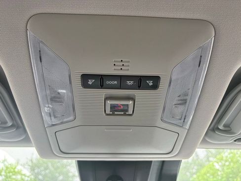Used 2021 Toyota RAV4 XLE w/ XLE Grade Weather Package AWD/4WD image 22