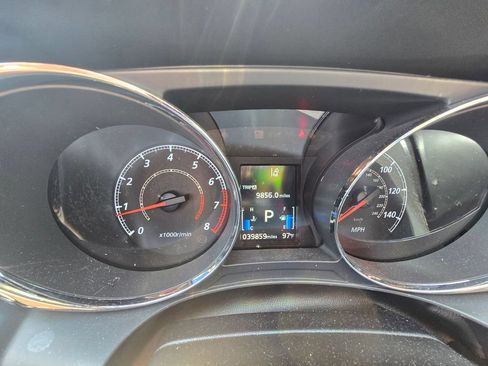 Used 2023 Mitsubishi Outlander Sport Ralliart AWD/4WD image 19