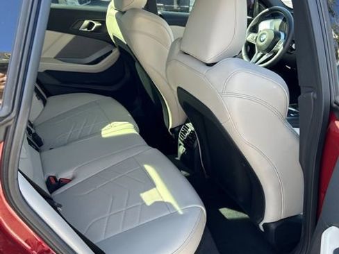 Used 2026 BMW 228i w/ Technology Package image 10