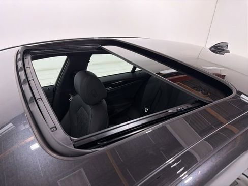 Certified 2023 BMW 530i xDrive 530i xDrive w/ Premium Package image 27