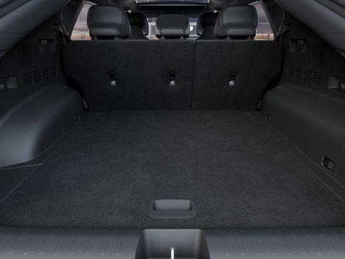 New 2026 Kia EV6 GT-Line AWD/4WD image 19