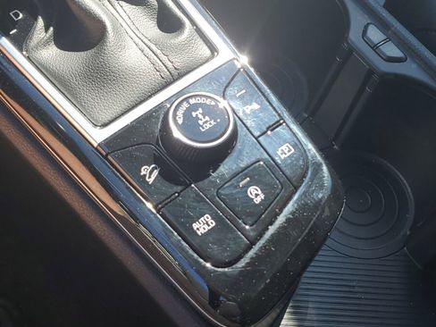Used 2024 Kia Sportage SX AWD/4WD image 33