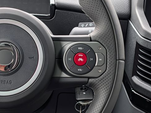 New 2026 INEOS Grenadier Fieldmaster Edition image 21