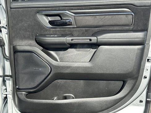 New 2026 RAM 1500 RHO image 20