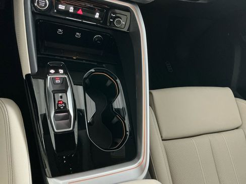 New 2026 Audi Q5 Prestige AWD/4WD image 14