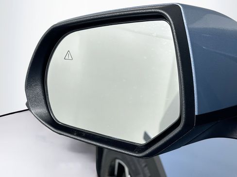 Used 2024 Hyundai Ioniq 5 SEL RWD image 16