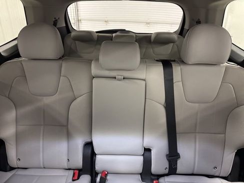 Used 2021 Kia Telluride EX FWD image 28