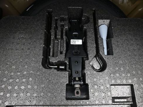 New 2026 Honda Accord LX image 10