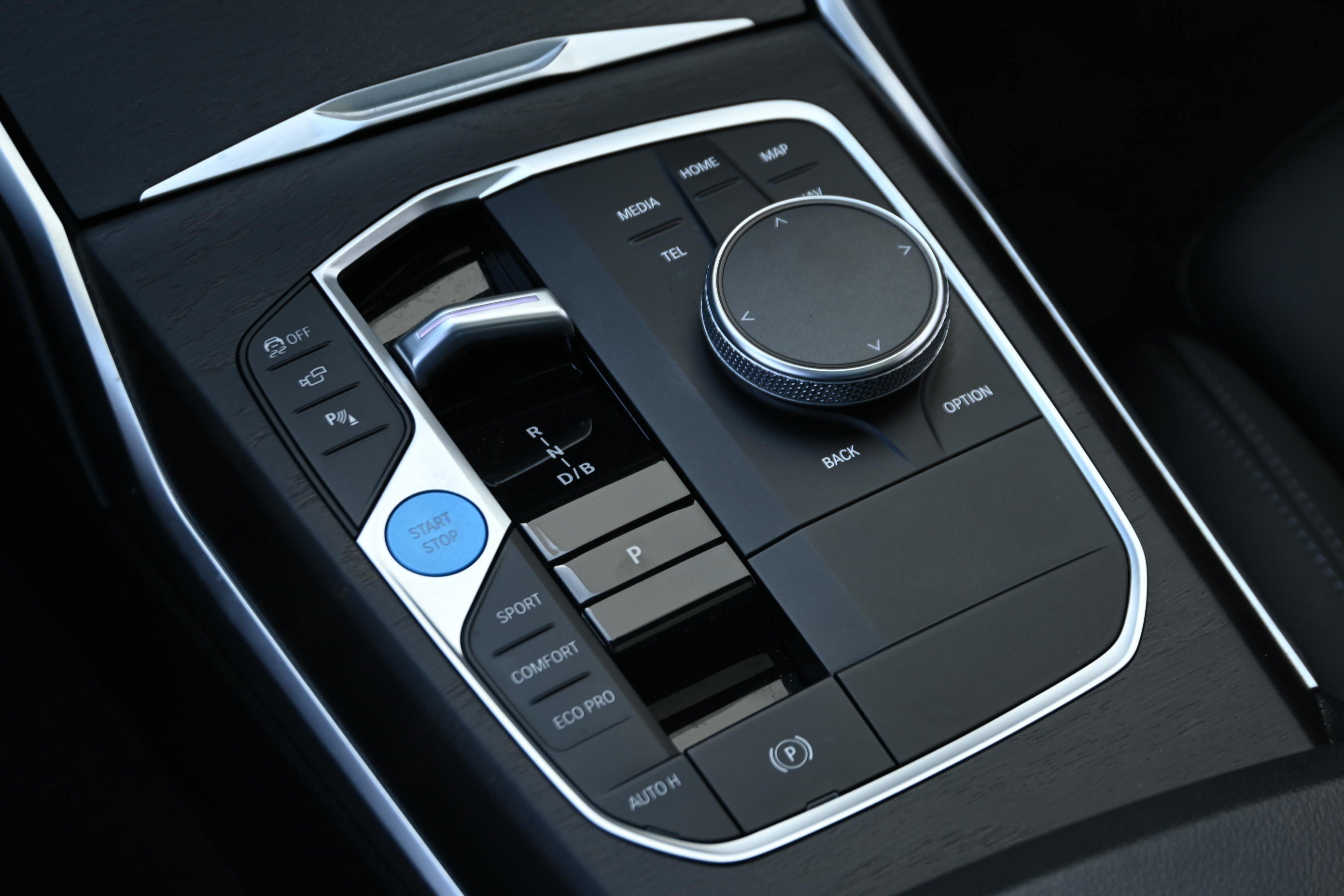 Certified 2023 BMW i4 eDrive40 RWD image 26