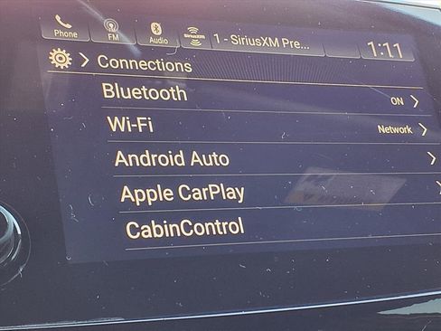 Used 2019 Honda Passport EX-L image 31