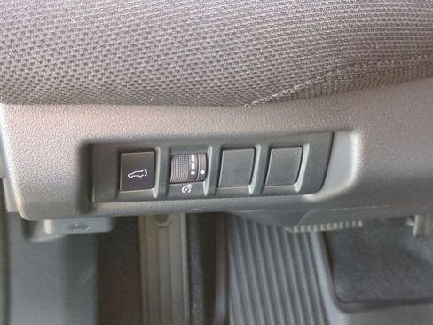 New 2026 Subaru Outback Premium image 17