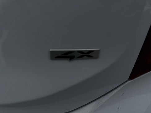 Used 2023 Kia Telluride S w/ S Sunroof Package image 33