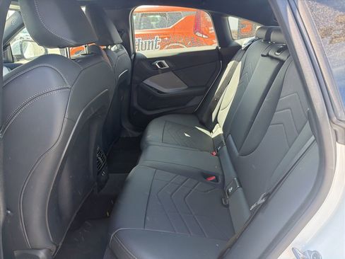Used 2025 BMW 228i xDrive image 5