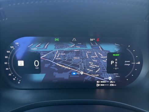 New 2026 Volvo XC60 T8 Plus w/ Protection Package image 19