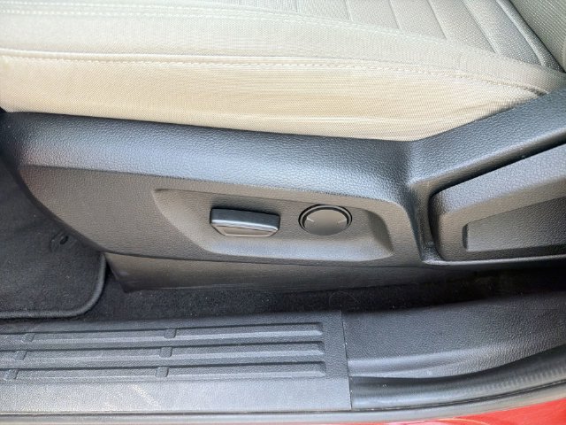 Used 2019 Ford Ranger XLT w/ Equipment Group 302A Luxury AWD/4WD image 22