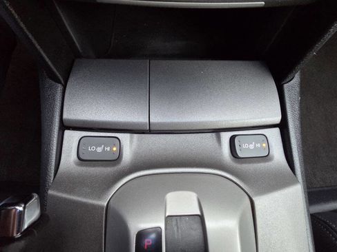 Used 2012 Honda Crosstour EX-L image 20