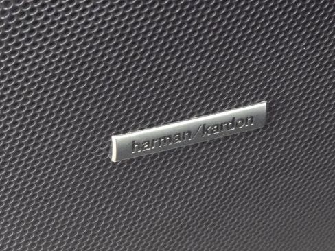 Used 2022 Subaru Forester Limited w/ Popular Package #2 image 6