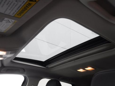 Used 2023 MAZDA CX-5 AWD 2.5 S image 13