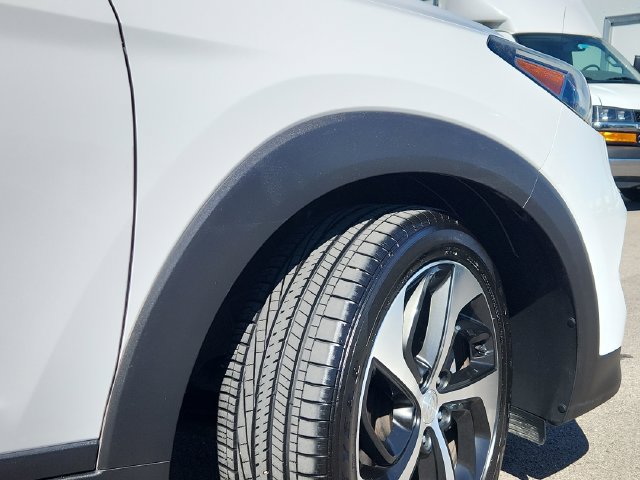 Used 2016 Hyundai Tucson Sport FWD image 18