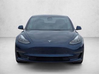 Used 2023 Tesla Model 3 Standard Range video 2