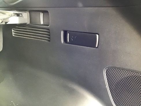 Used 2022 Hyundai Tucson Limited image 50