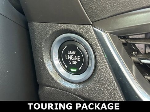 Used 2024 Buick Encore GX Sport Touring image 26