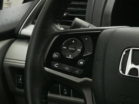 Used 2019 Honda Odyssey EX-L image 24