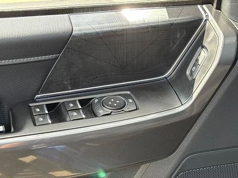 Certified 2022 Ford F150 XLT w/ Equipment Group 302A High image 16