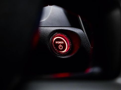 Used 2021 Honda Insight Touring image 28