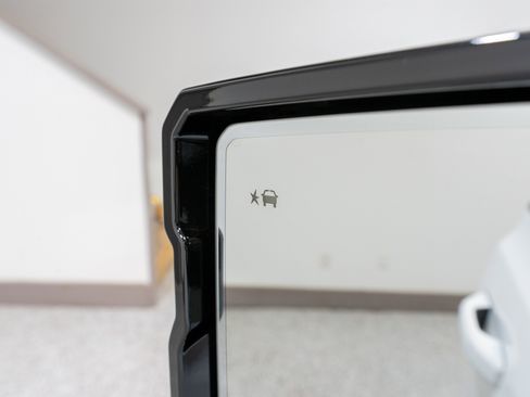 Used 2023 GMC Hummer EV Edition 1 image 15