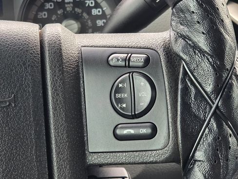 Used 2013 Ford F250 XLT AWD/4WD image 18