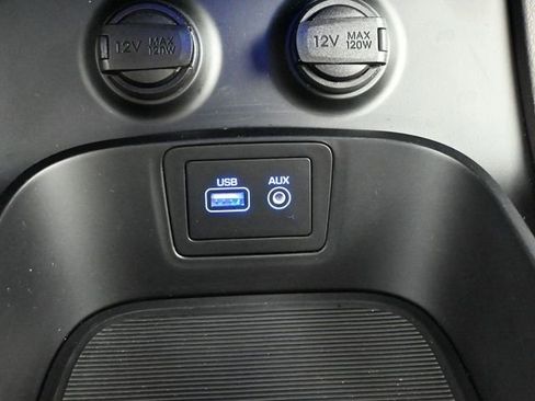 Used 2017 Hyundai Santa Fe Sport w/ 2.4L Tech Package 04 image 15