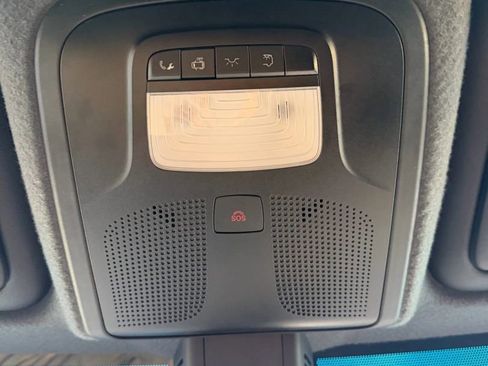 Used 2020 Mercedes-Benz Sprinter 2500 image 50