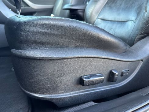 Used 2013 Hyundai Elantra Limited w/ Technology Pkg image 13