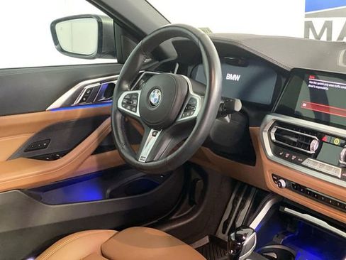 Used 2022 BMW M440i M440i image 14