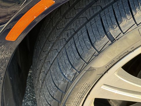 Used 2021 Mercedes-Benz E 350 Sedan image 16