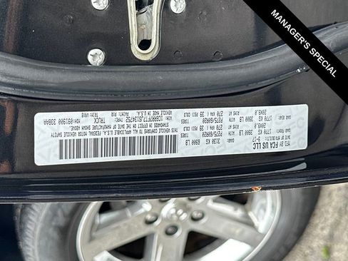 Used 2018 RAM 1500 Express w/ Express Value Package image 28