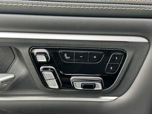 Used 2026 RAM 1500 Tungsten image 14