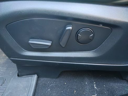 Certified 2023 Ford Explorer Timberline w/ Timberline Technology Package image 14