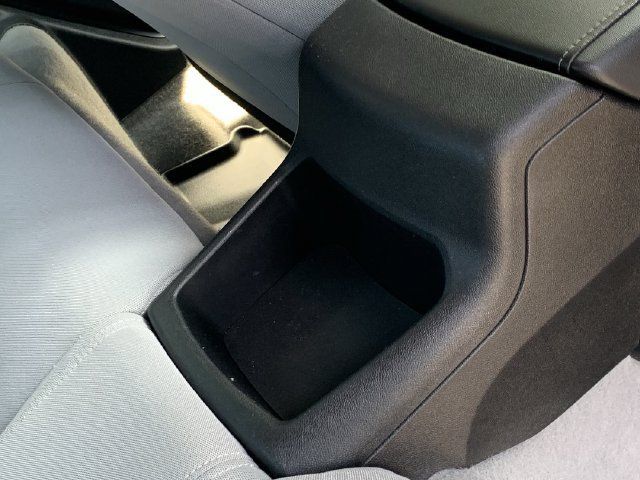 Used 2023 Chevrolet Camaro LT RWD image 35