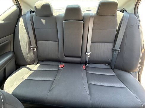 Used 2024 Nissan Altima 2.5 S image 86