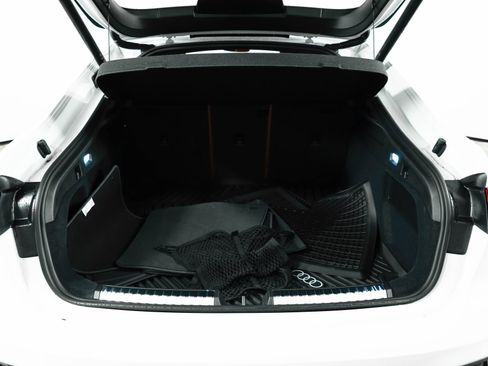 New 2025 Audi A5 2.0T Premium Plus image 32