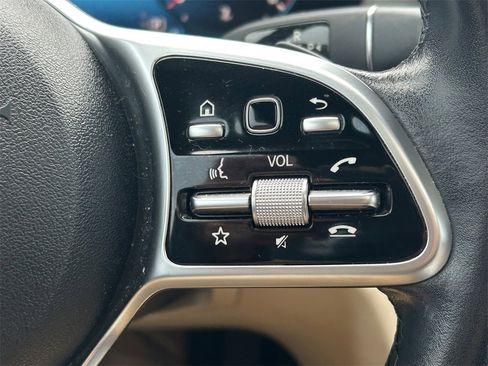 Used 2021 Mercedes-Benz C 300 Sedan image 38