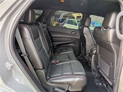 Used 2021 Dodge Durango R/T image 33