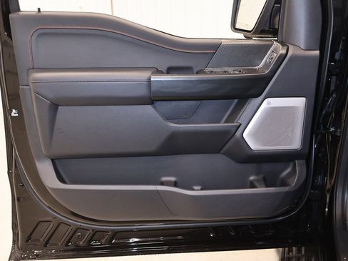 New 2026 Ford F150 Raptor image 10