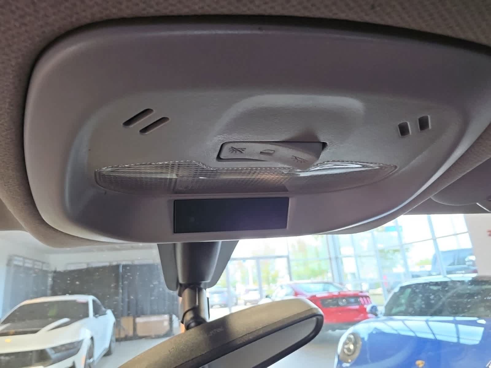 Used 2018 Chevrolet Spark LT FWD image 25