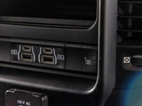 Used 2022 RAM 2500 Laramie AWD/4WD image 31