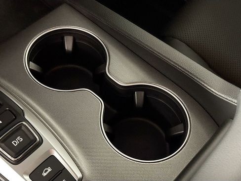 New 2026 Honda Ridgeline RTL image 15