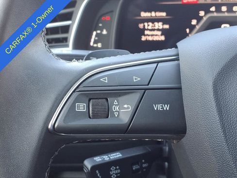 Used 2025 Audi Q7 3.0T Premium Plus image 27
