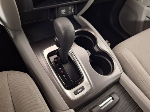 Used 2018 Honda Pilot EX image 15